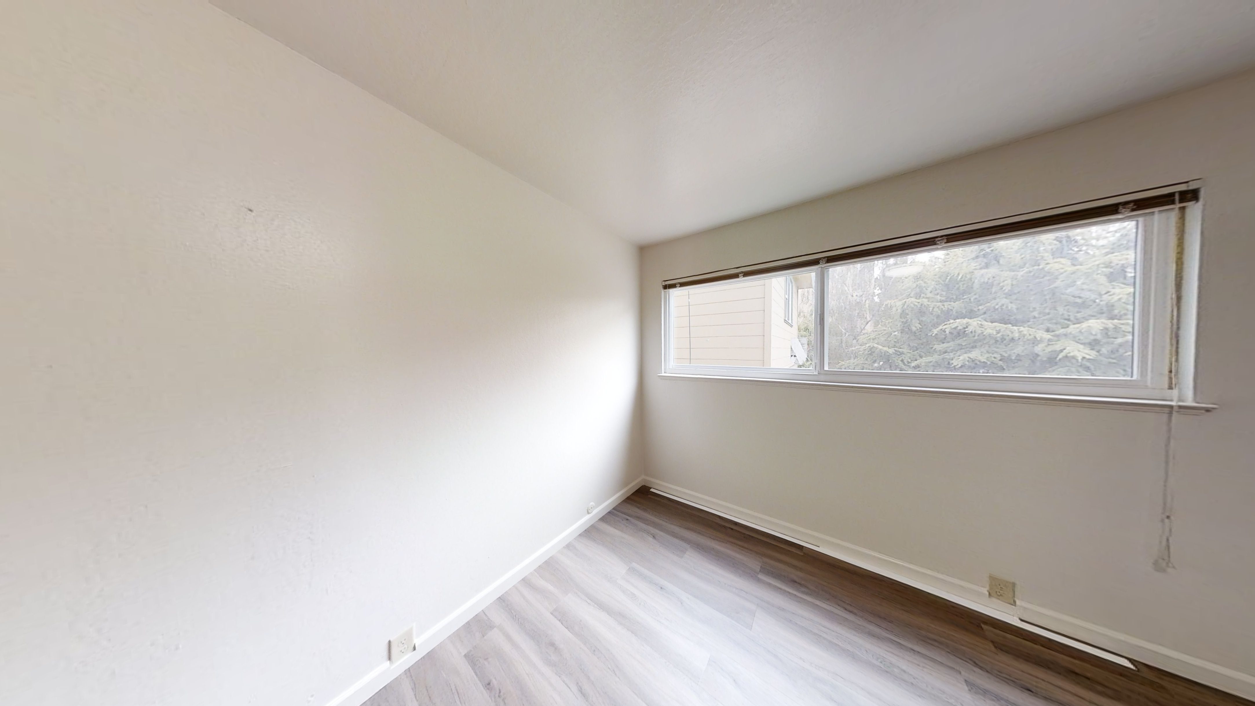 2015 Haste St. photo 3